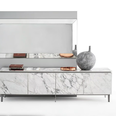 Bontempi-Casa_COSMOPOLITAN_DbChA49hkT.jpeg